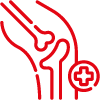 icono ortopedia