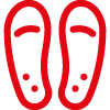 Icono plantillas